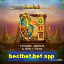 bestbet.bet app